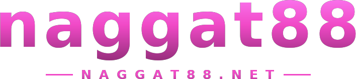 naggat88 logo