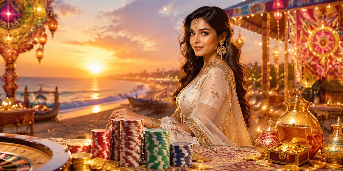 naggat88 সাইবার স্টাড পোকার টেবিলে সরাসরি বসুন
