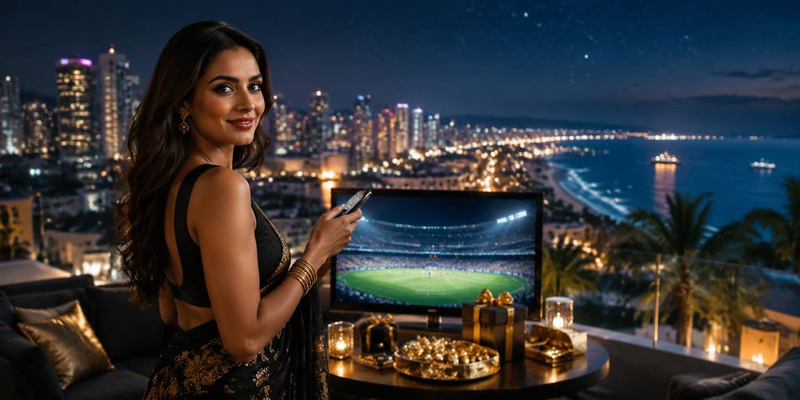 naggat88 প্রশ্নগুলো কীভাবে সাজানো আছে